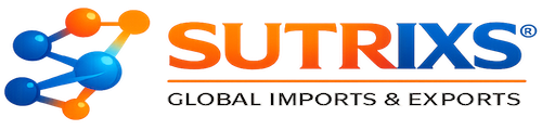 Sutrixs Global Trade
