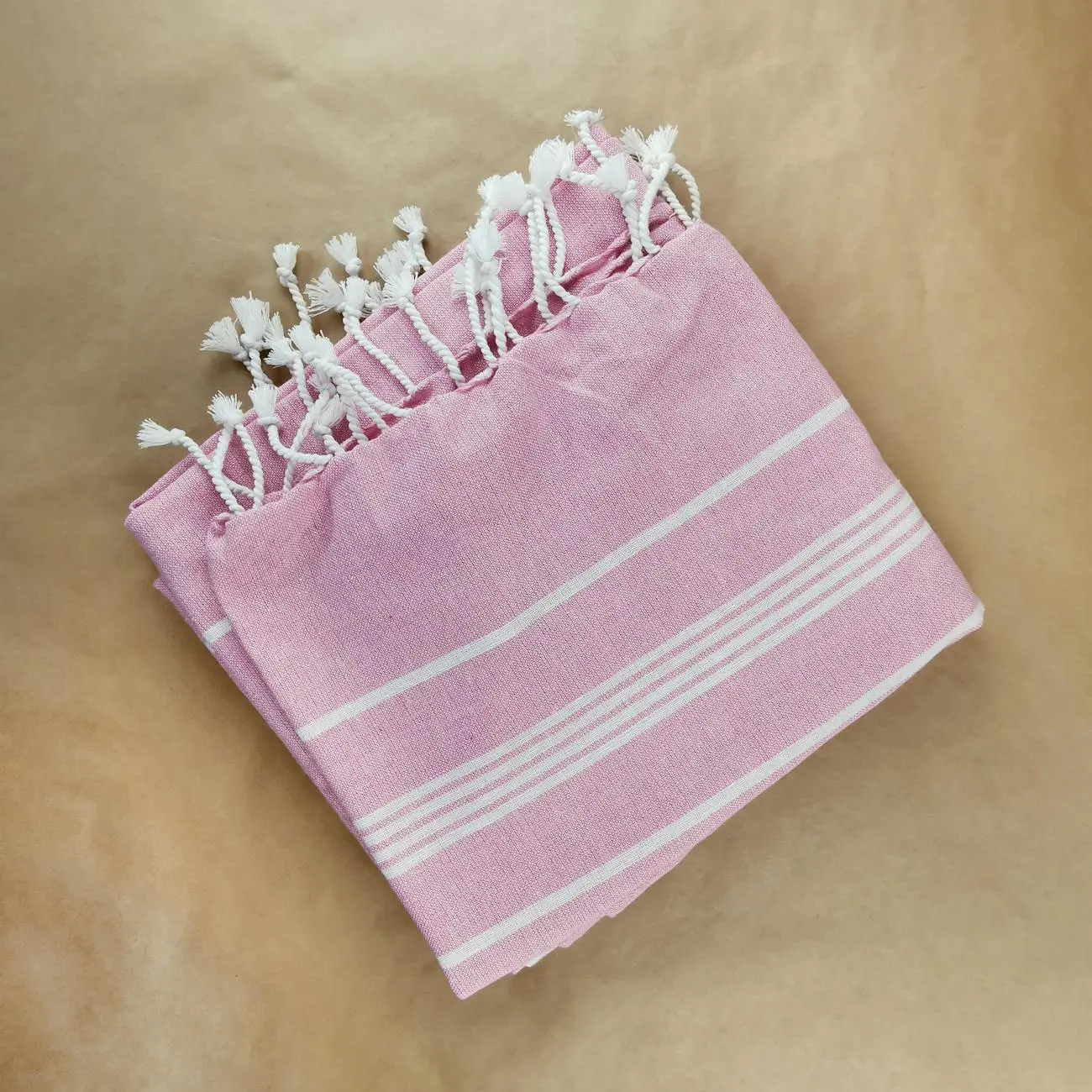 Bath Towel Sets image