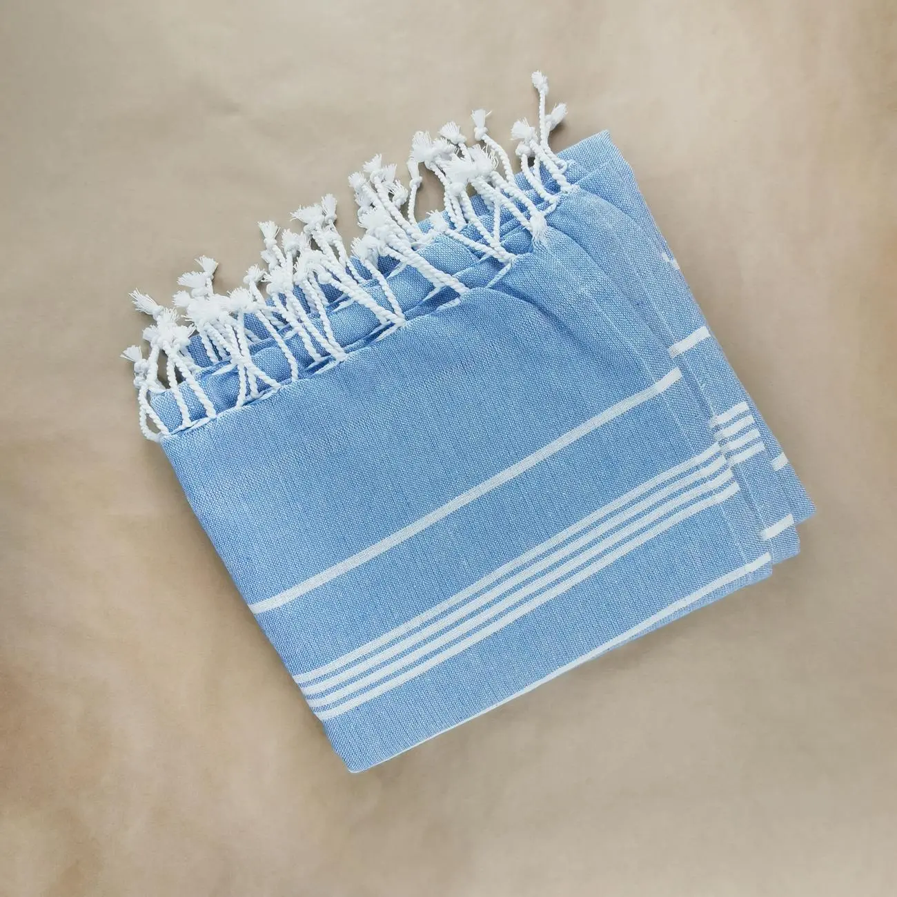Bath Towel Sets thumbnail