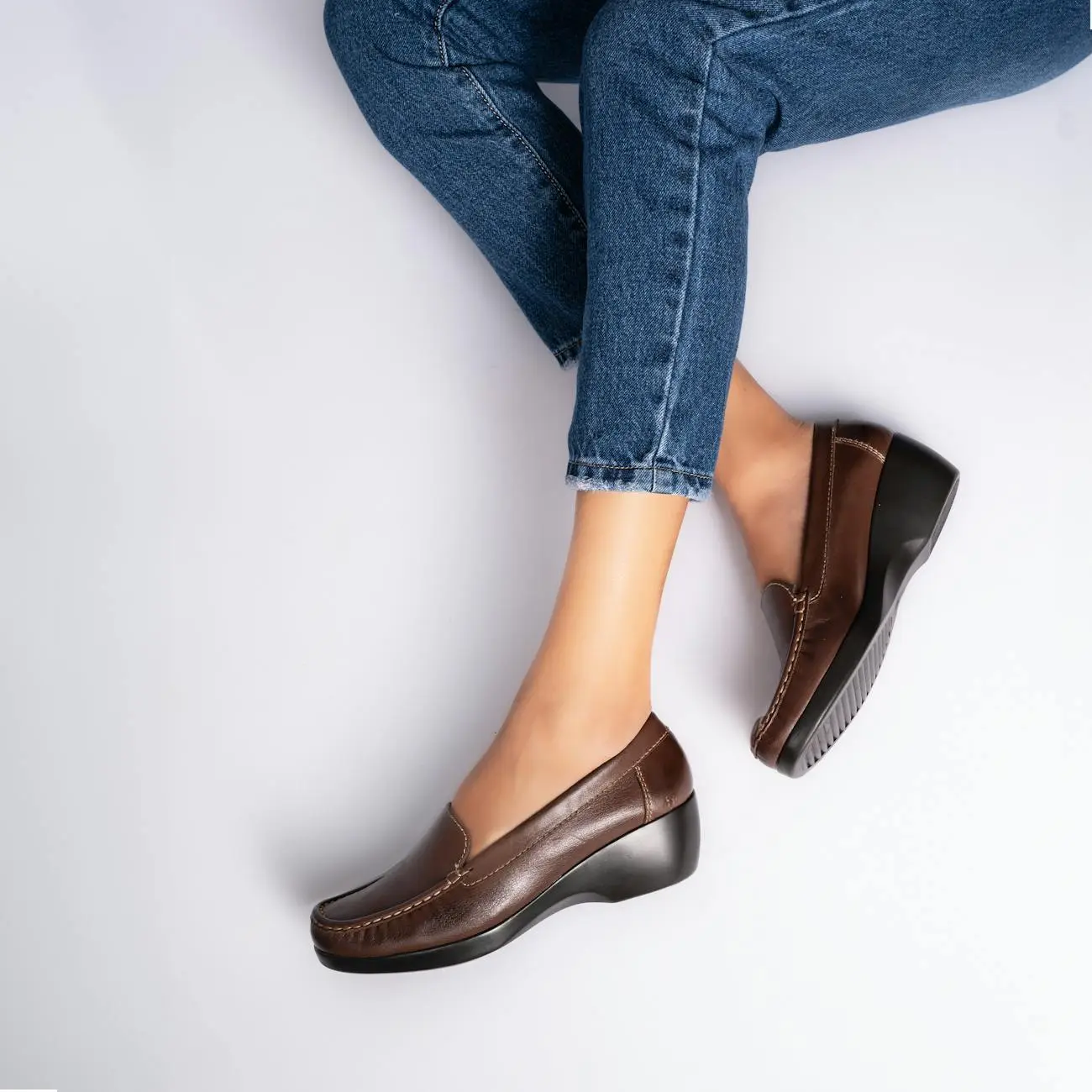 Woven Casual Shirts thumbnail