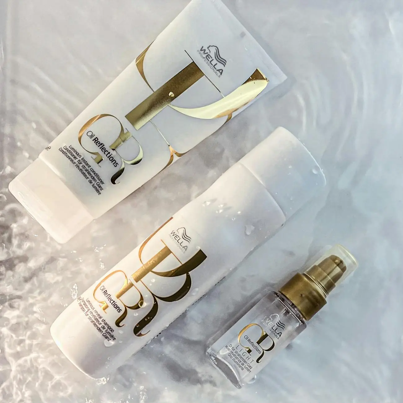 Corrugated Master Cartons thumbnail