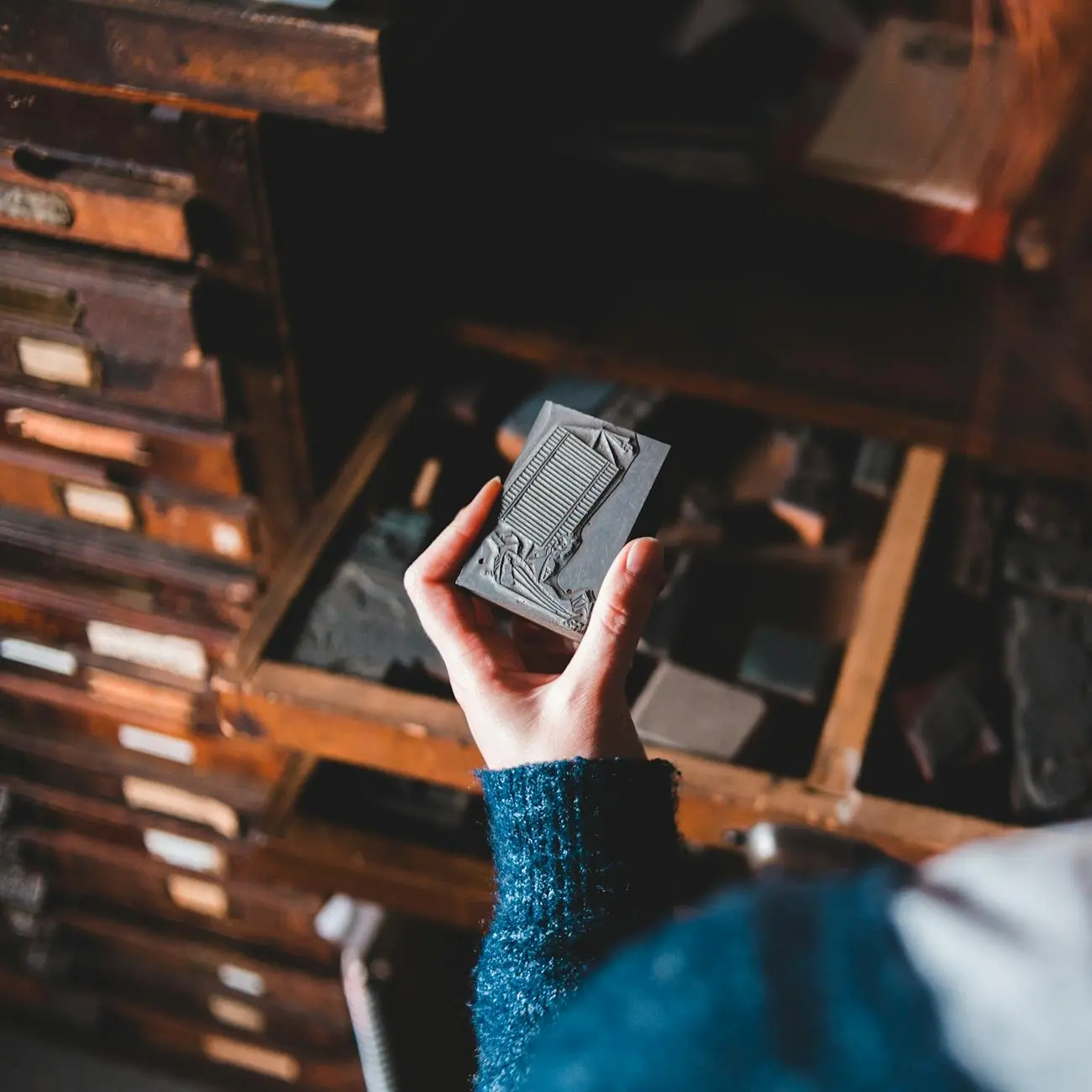 Printed Stand-up Pouches thumbnail