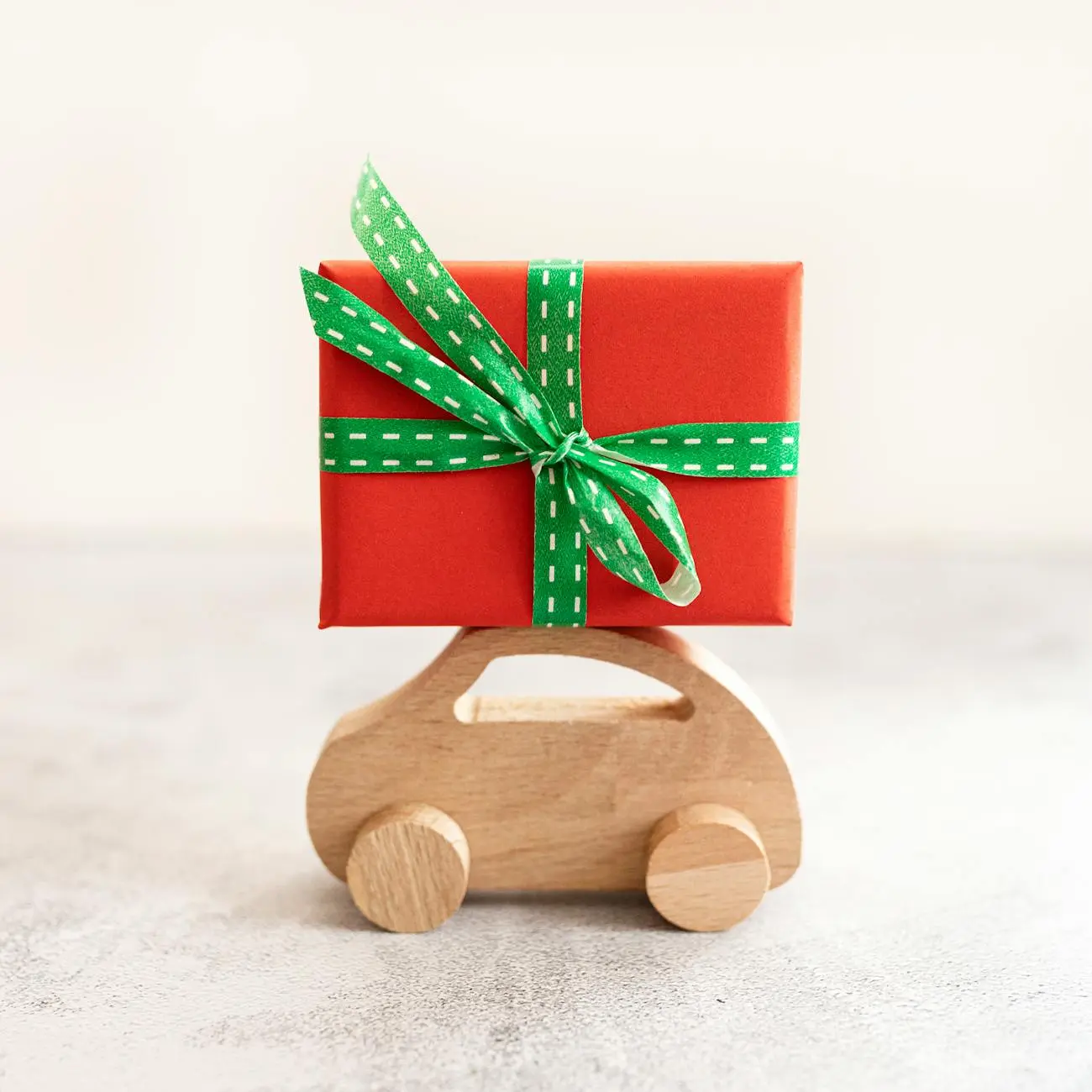 Stretch Wrap Film thumbnail