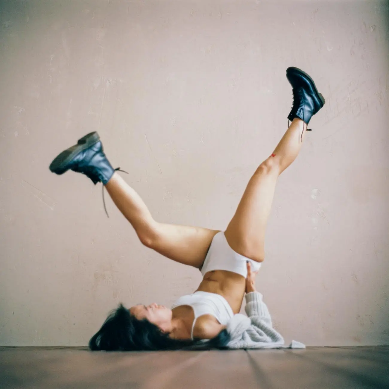 Stretch Wrap Film thumbnail