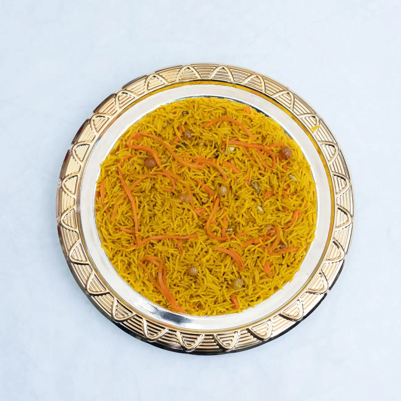 Basmati Rice Premium thumbnail