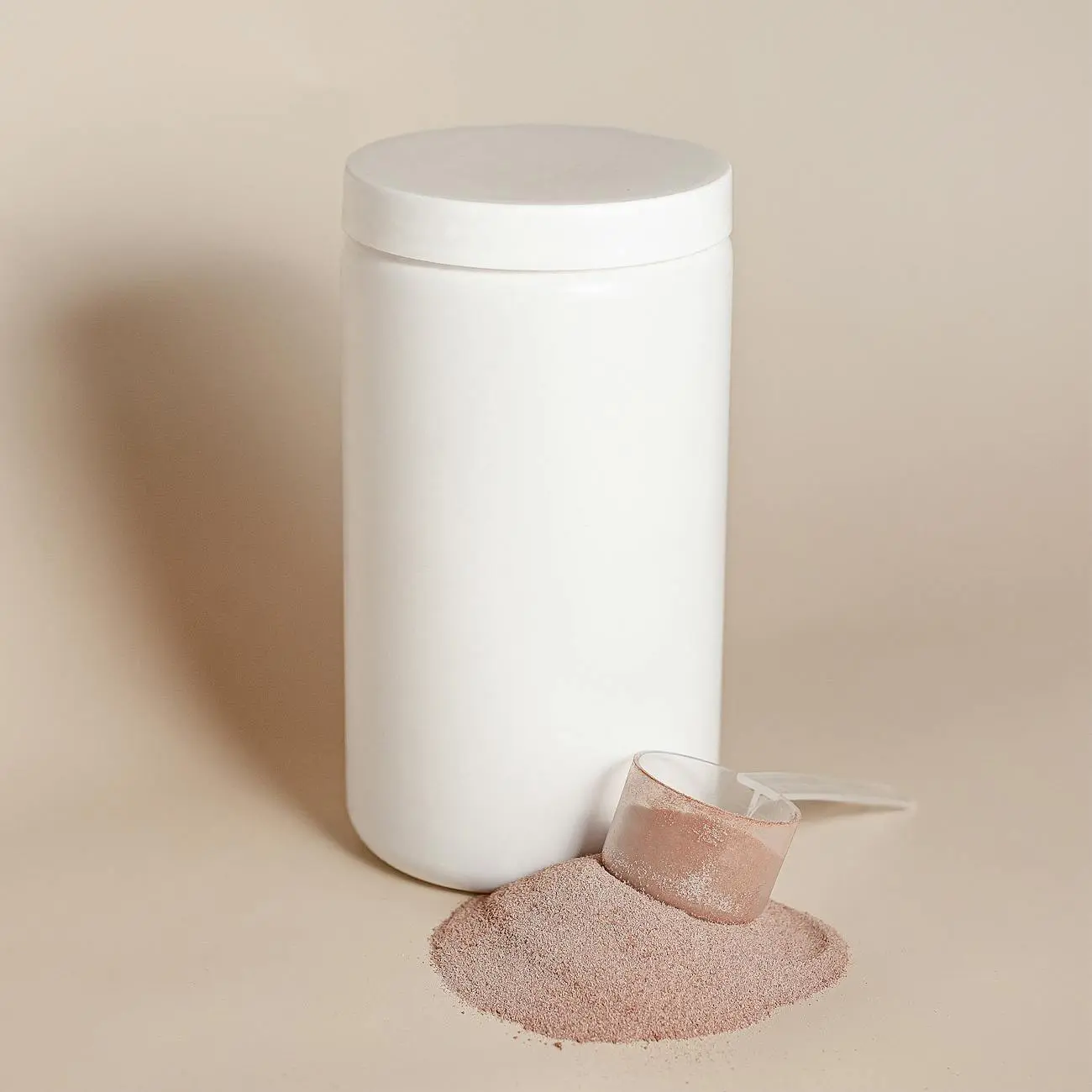 Chilli Powder thumbnail