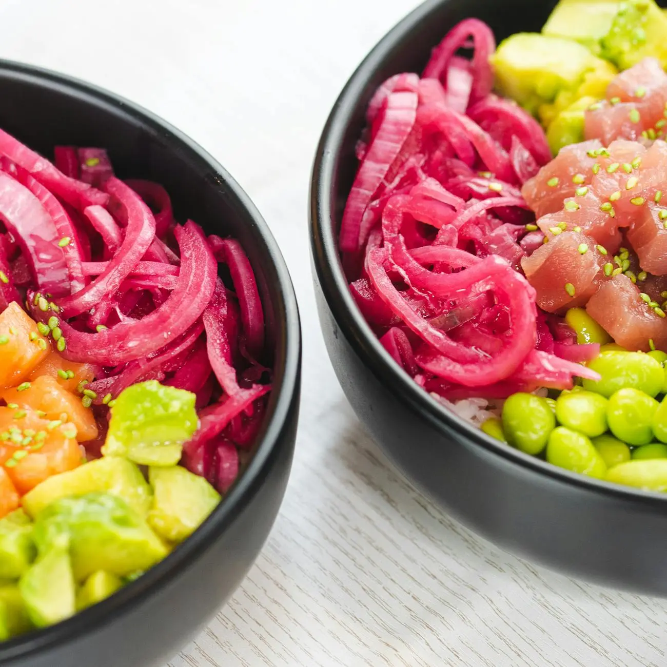 Dehydrated Onion Flakes thumbnail