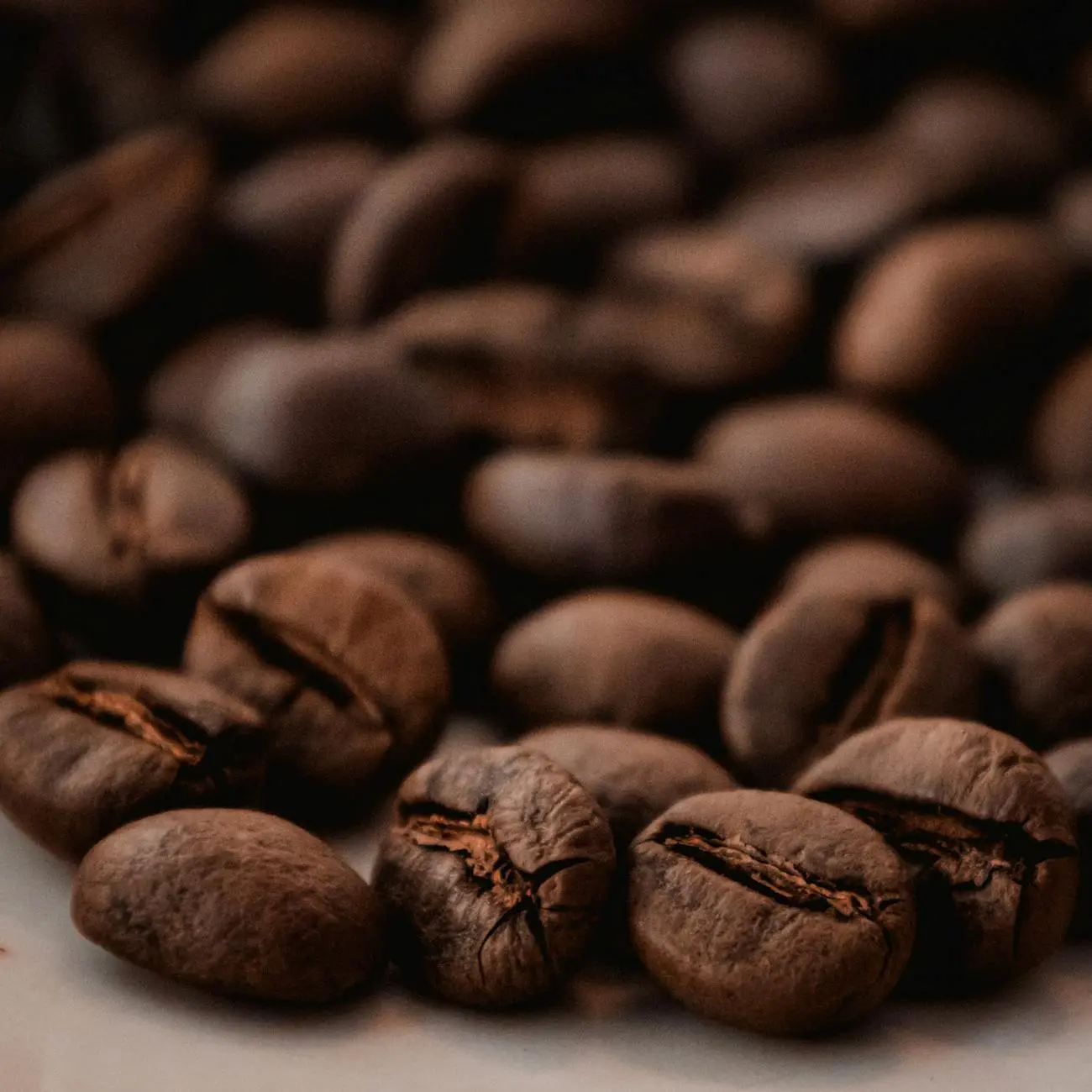 Roasted Peanut Kernels thumbnail