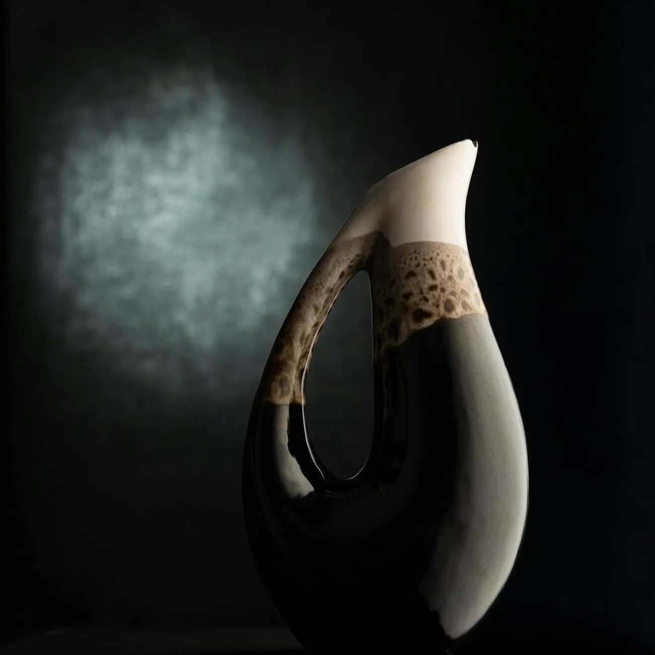 Ceramic Vase Set thumbnail