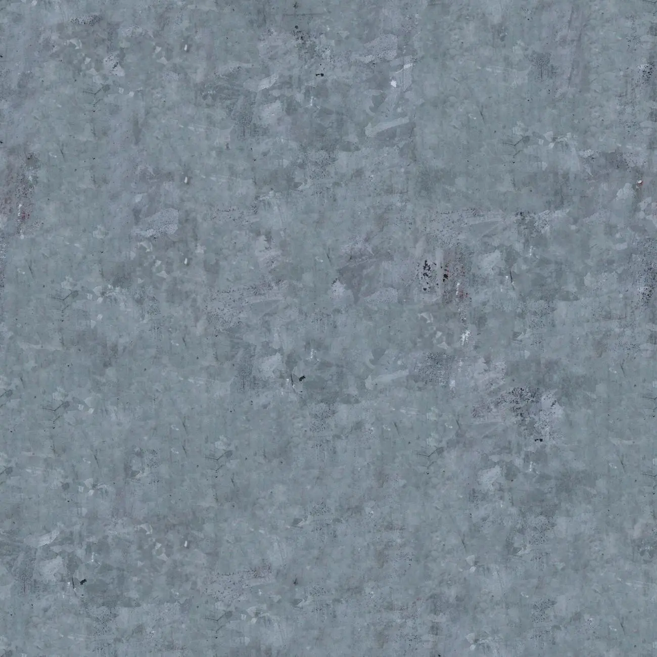 Handcrafted Wall Mirror thumbnail