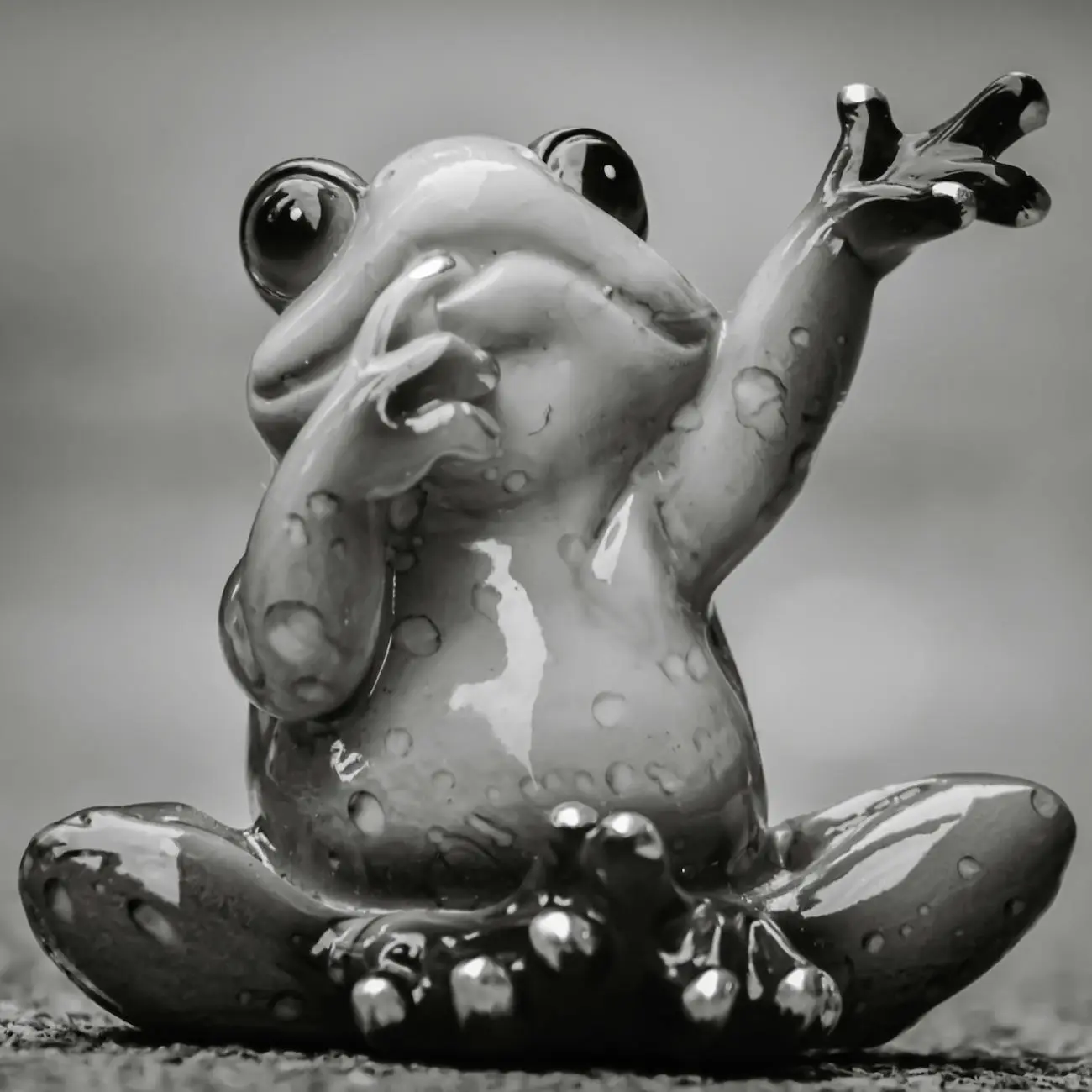 Ceramic decorative items thumbnail