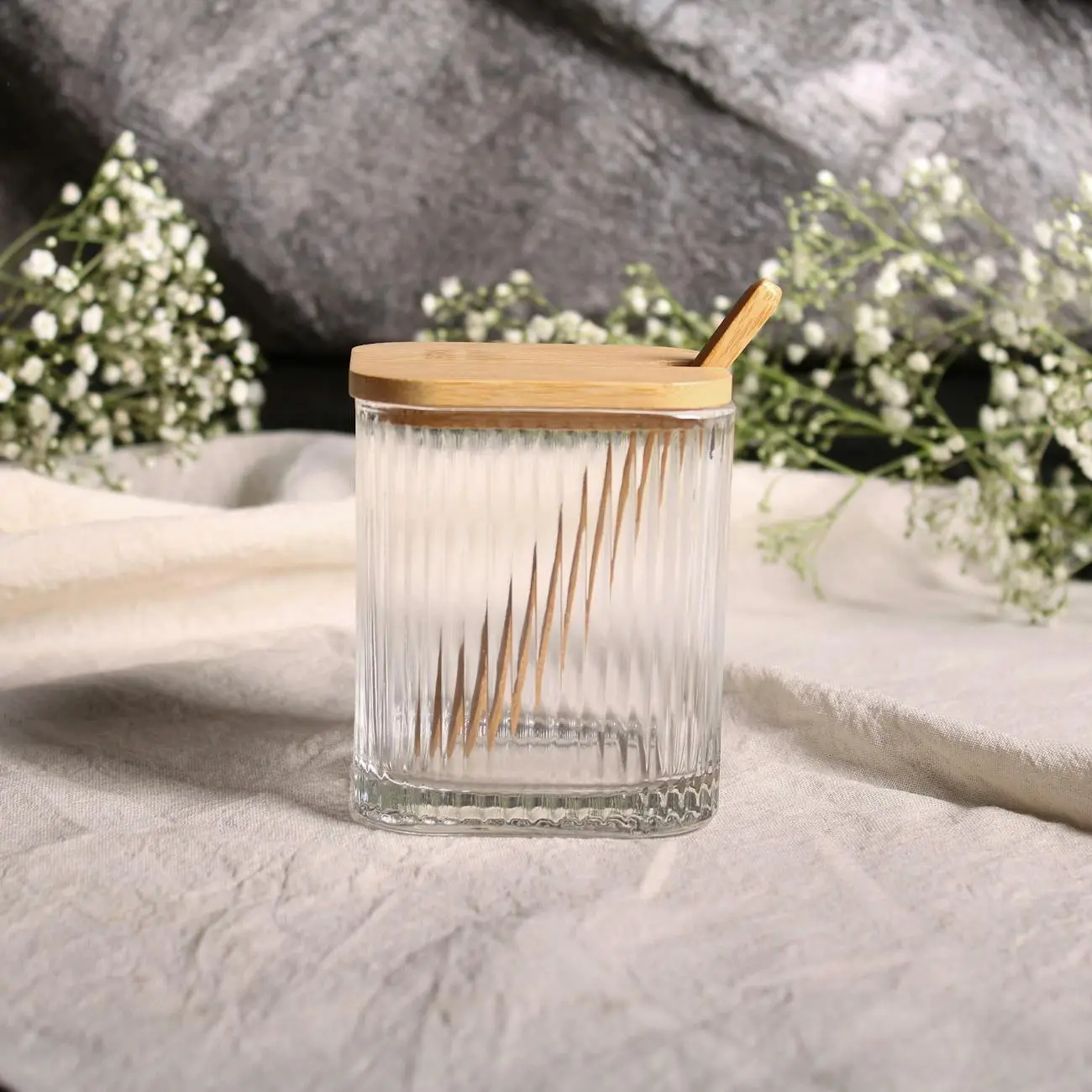 Glass decorative items thumbnail