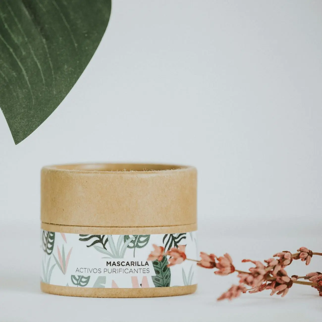 Packaging materials image