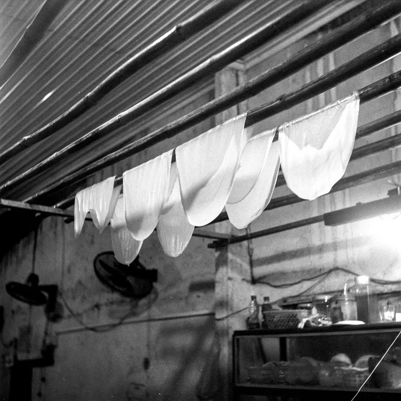 Polymer sheets image