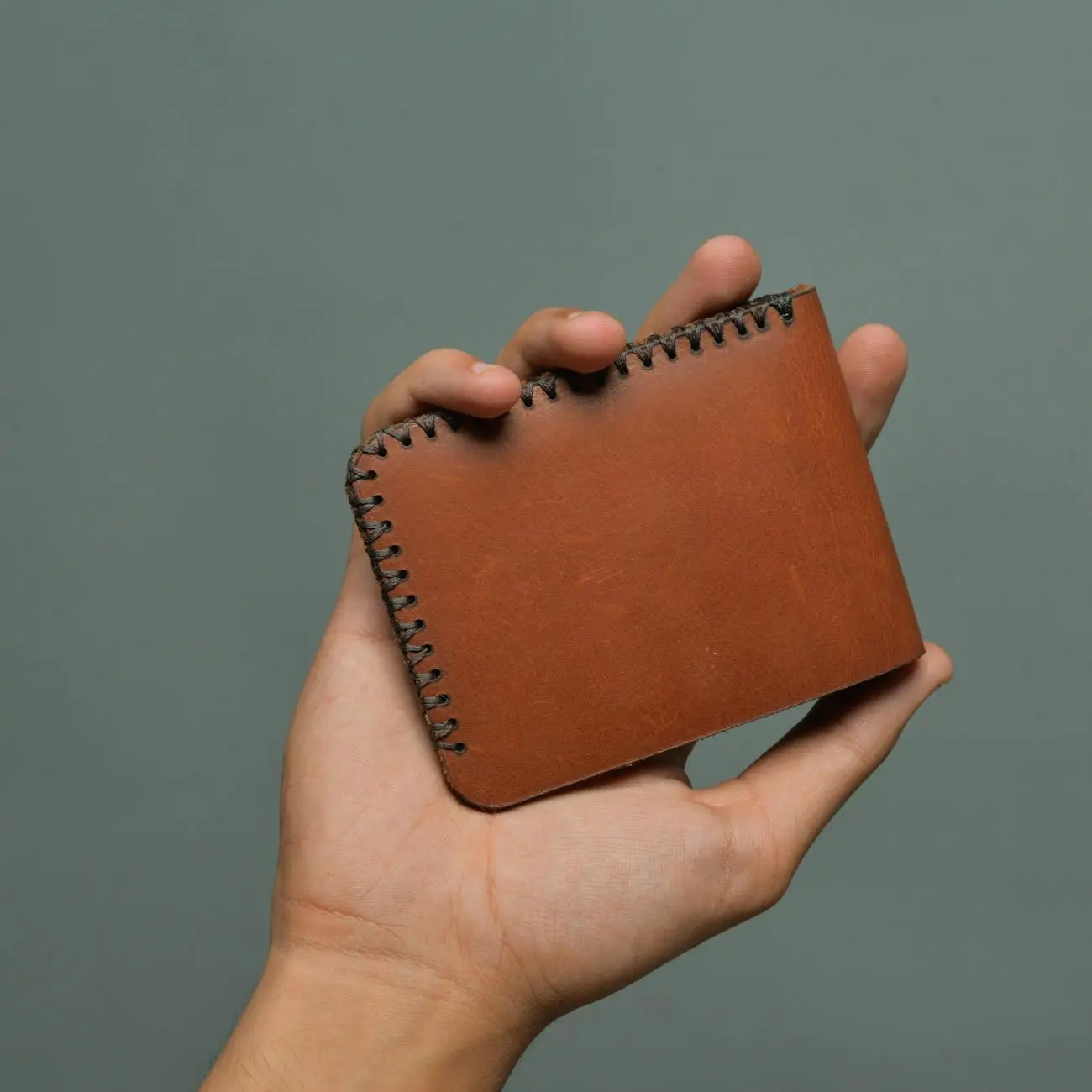 Ready-made garments image