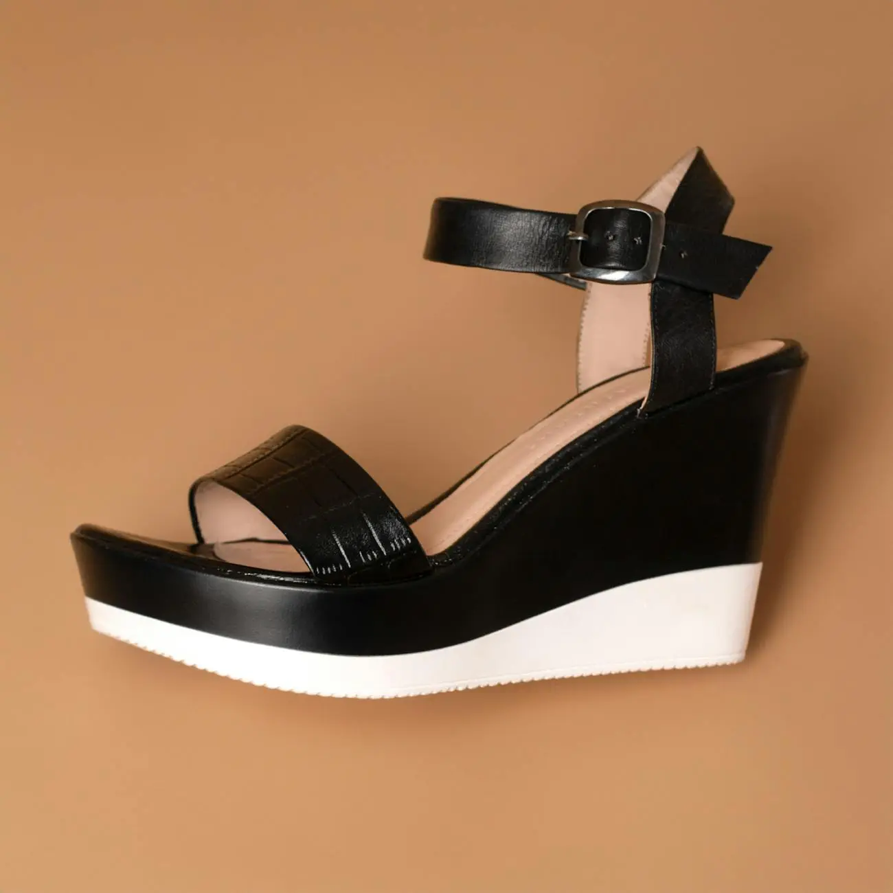 Saddlery products image