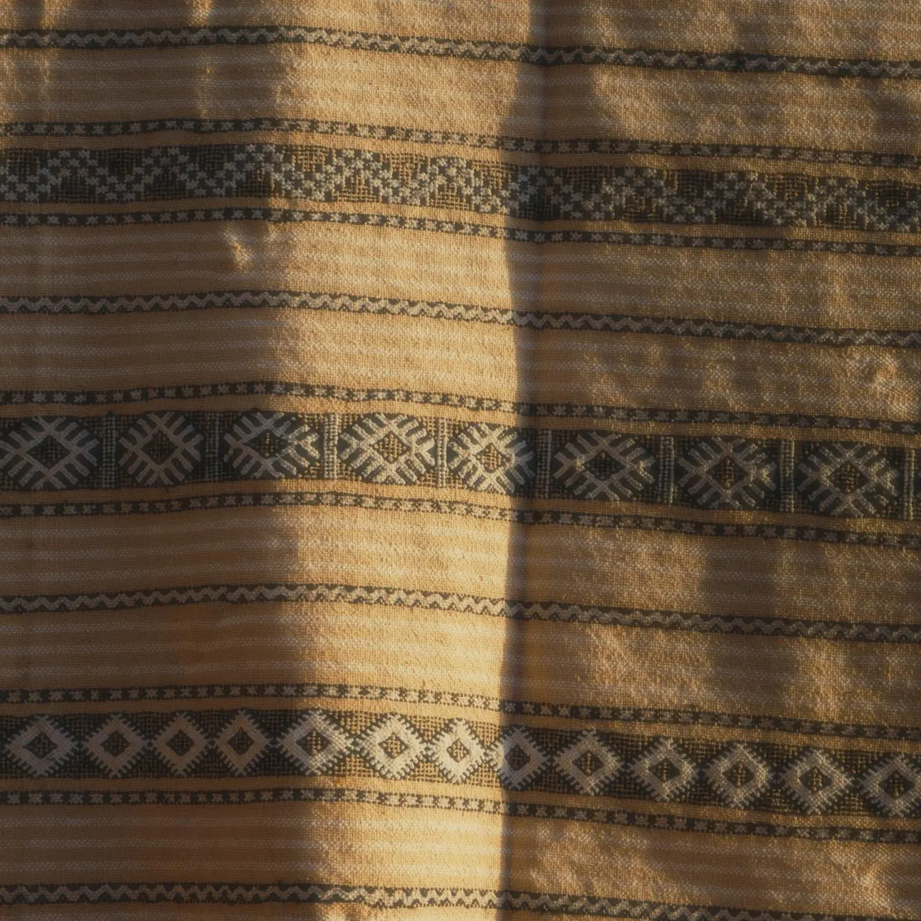 Technical textiles thumbnail