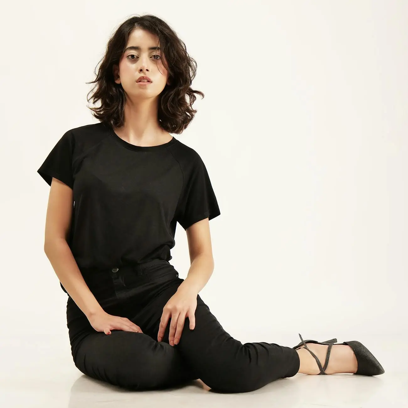 Woolen garments thumbnail