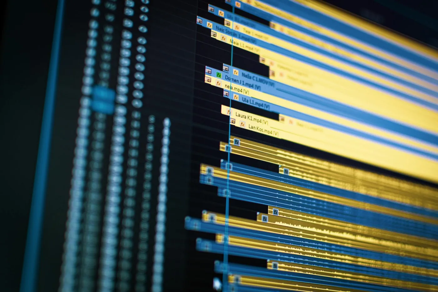 Accounting Software image